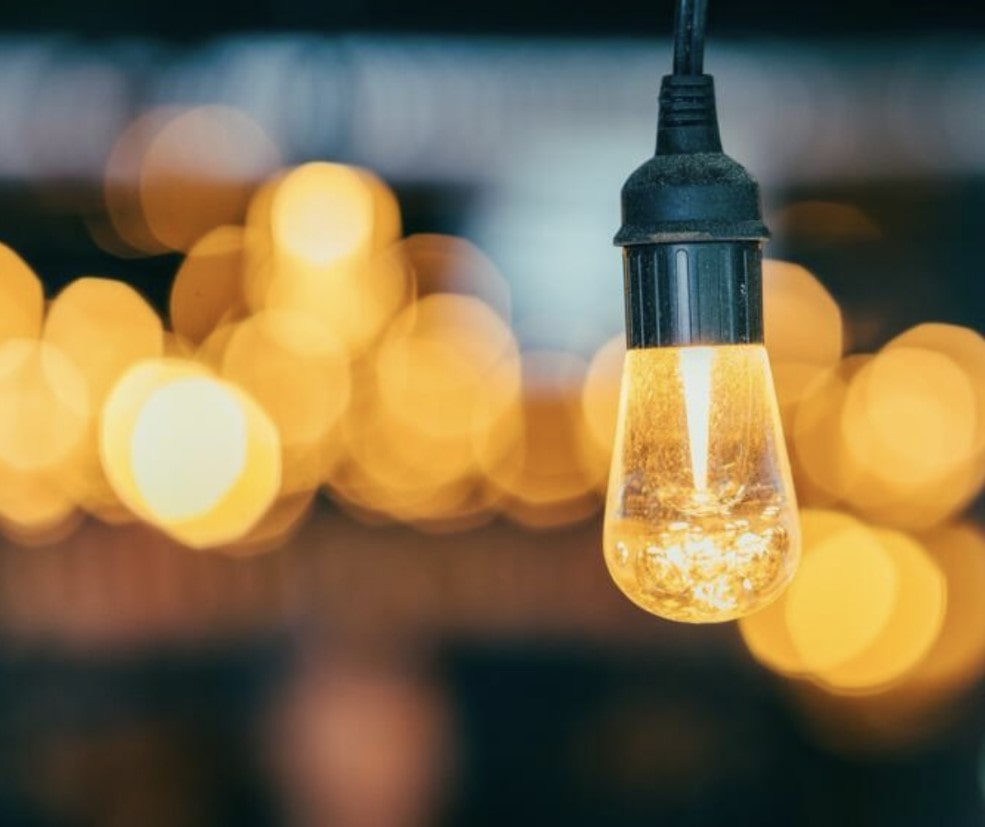 PKEE: Polacy deklarują, że ceny prądu nie są dla nich problemem