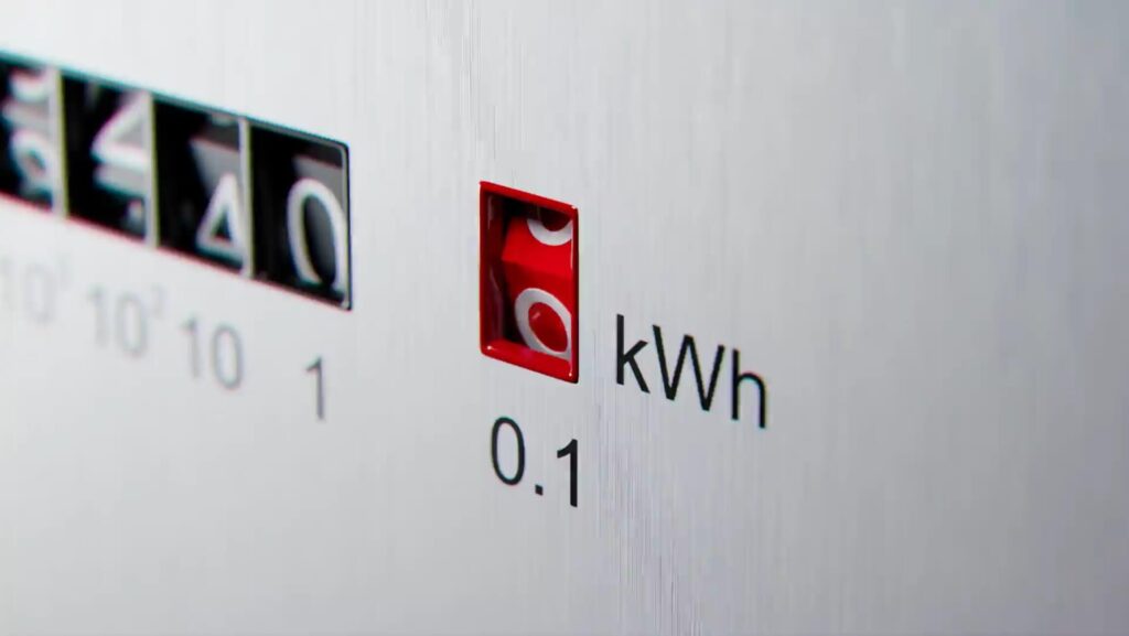 Bon energetyczny – wsparcie dla odbiorców energii