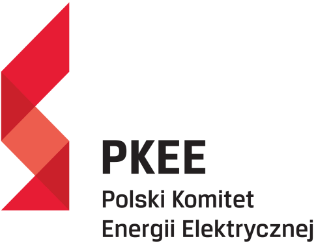 PKEE - Polski Komitet Energii Elektrycznej